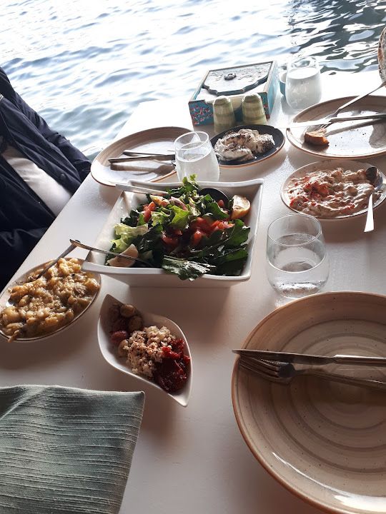 Fotoğraf 9