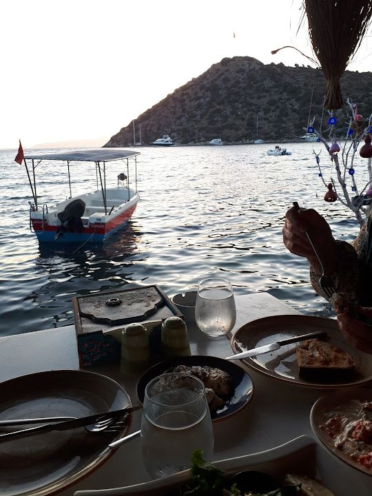 Fotoğraf 11