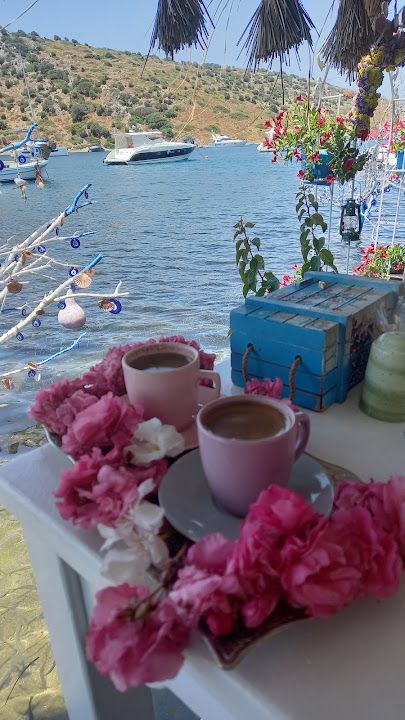 Fotoğraf 23