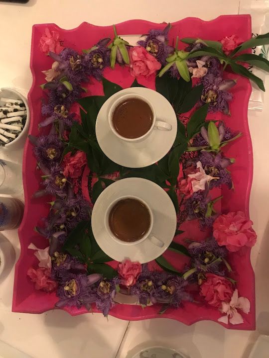 Fotoğraf 26
