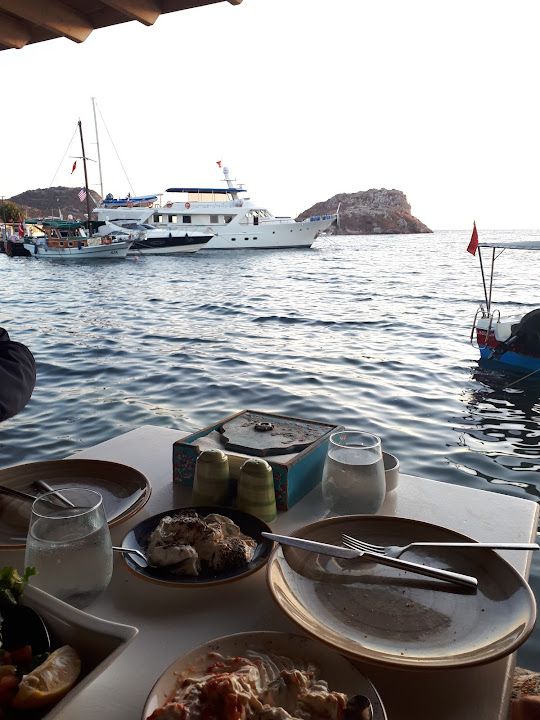 Fotoğraf 10