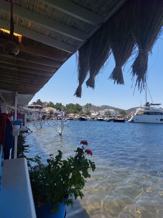 Fotoğraf 20