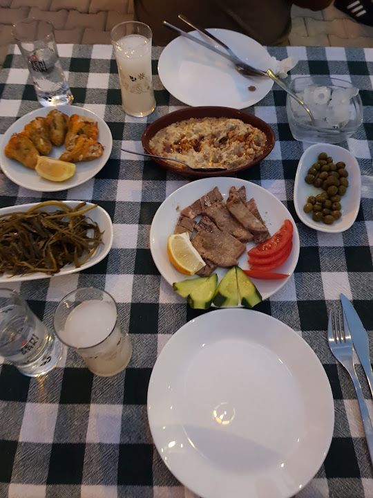 Fotoğraf 26