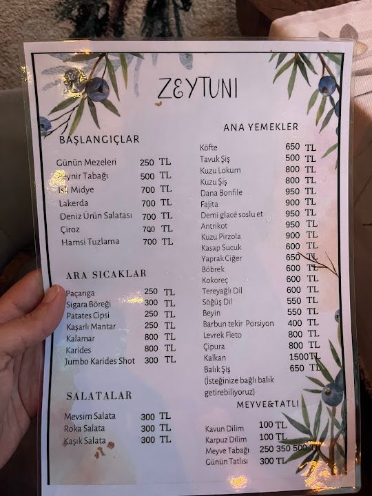 Fotoğraf 17