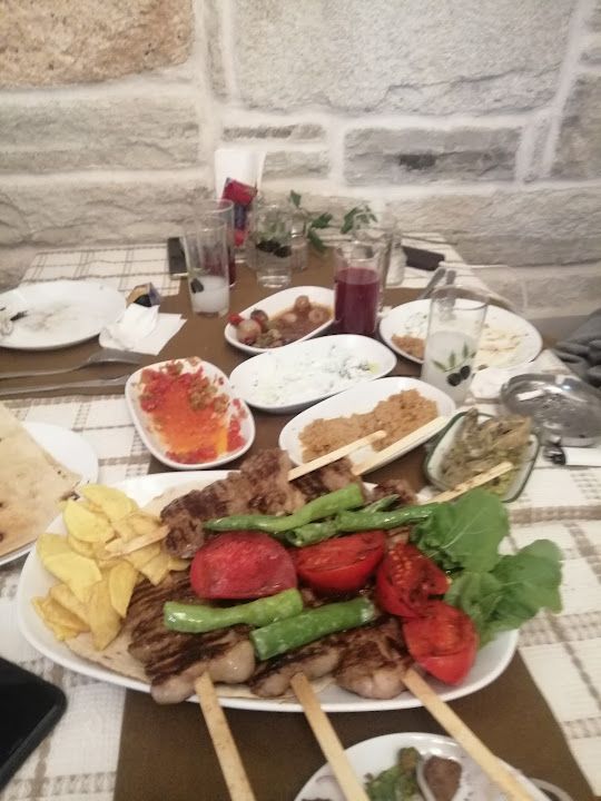 Fotoğraf 28