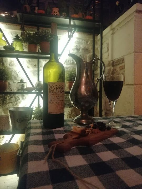 Fotoğraf 19