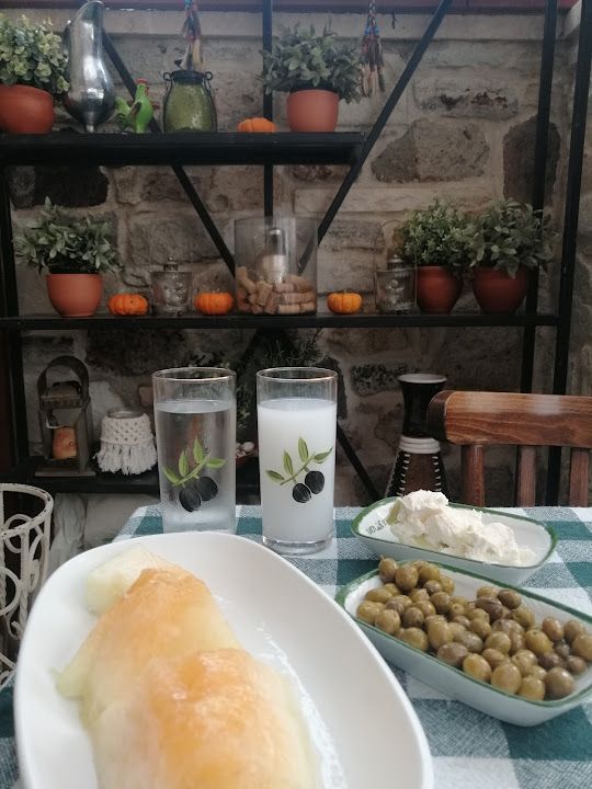 Fotoğraf 29