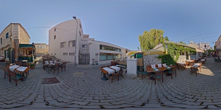 Fotoğraf 24