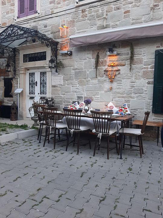 Yorum fotoğrafı 3
