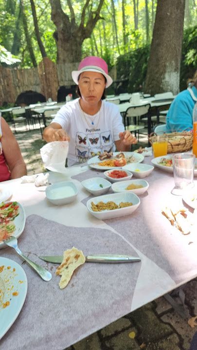 Yorum fotoğrafı 1
