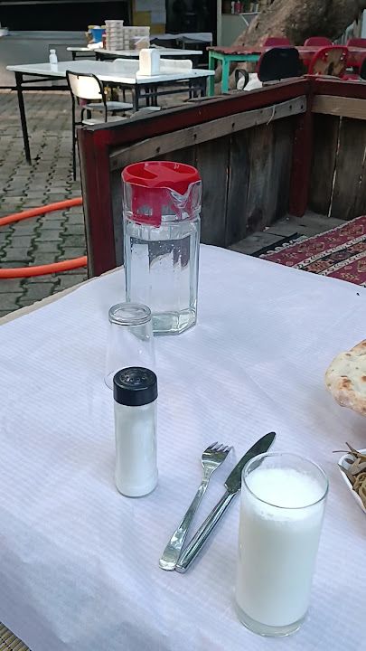 Yorum fotoğrafı 1