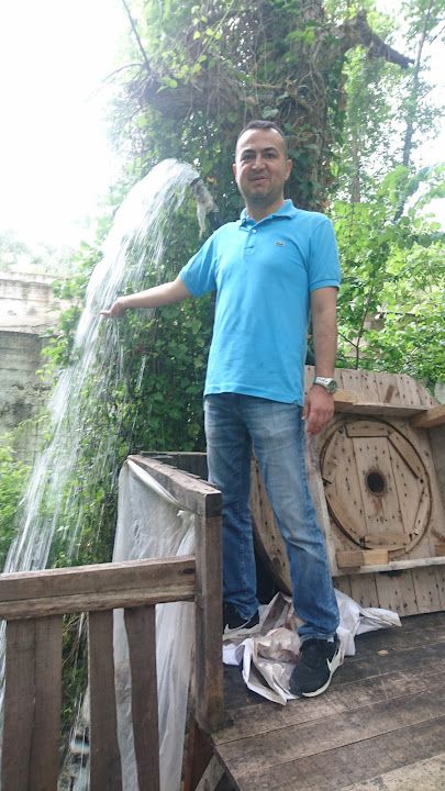 Yorum fotoğrafı 3