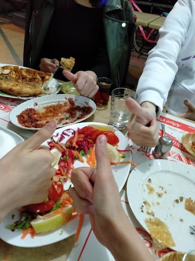 Yorum fotoğrafı 1