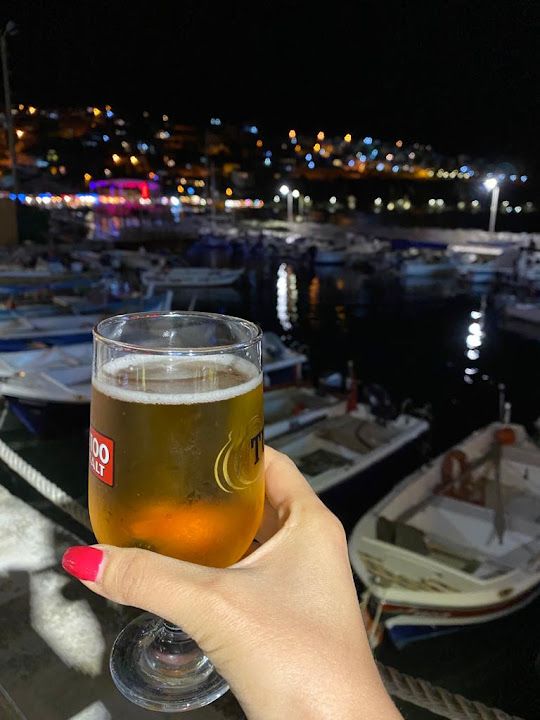 Fotoğraf 15
