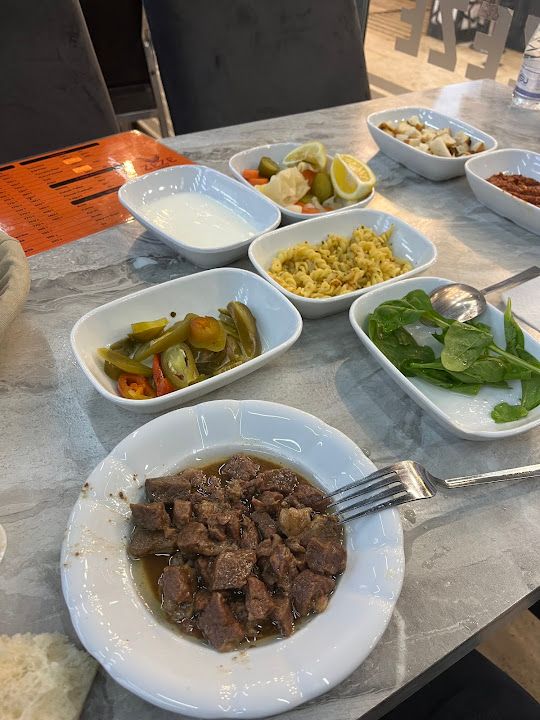 Yorum fotoğrafı 2