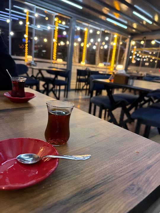 Yorum fotoğrafı 1
