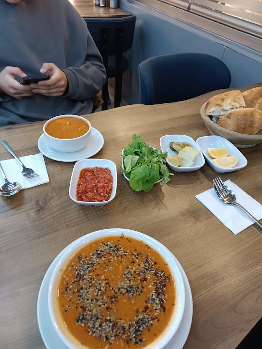 Yorum fotoğrafı 1