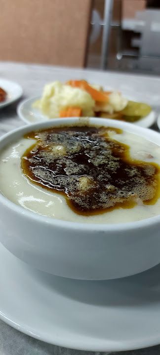 Yorum fotoğrafı 3