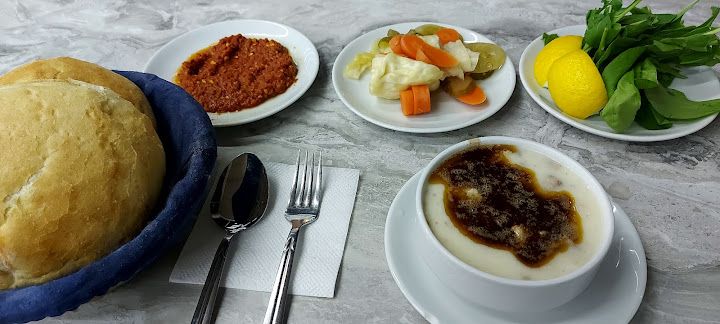 Yorum fotoğrafı 4