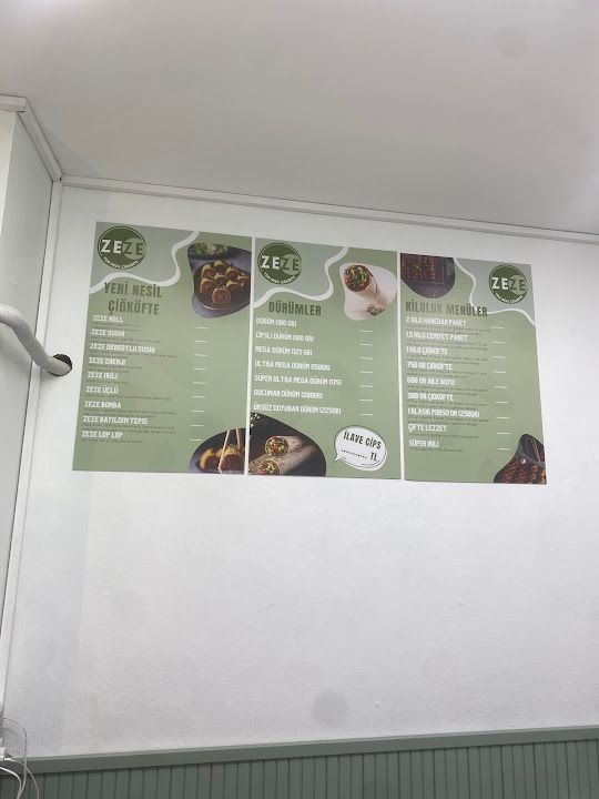Fotoğraf 13