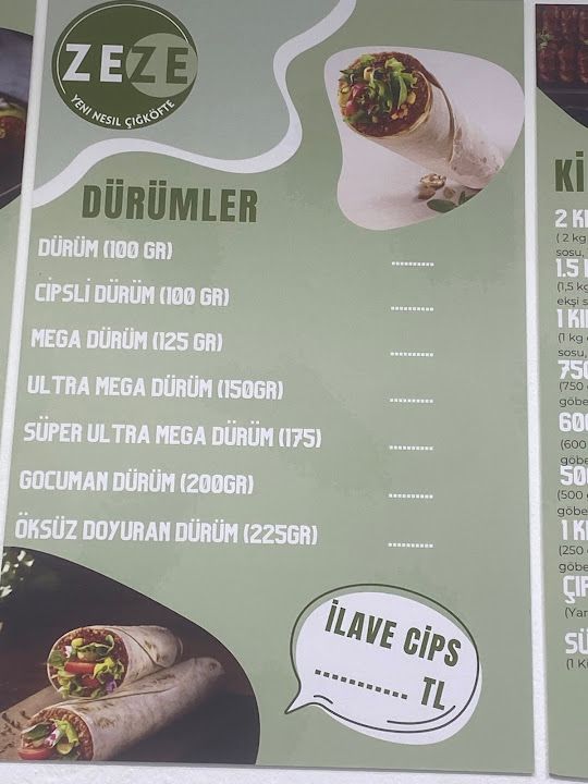 Fotoğraf 15