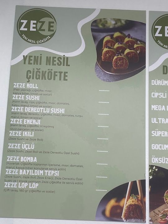 Fotoğraf 14