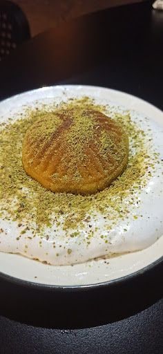 Fotoğraf 12