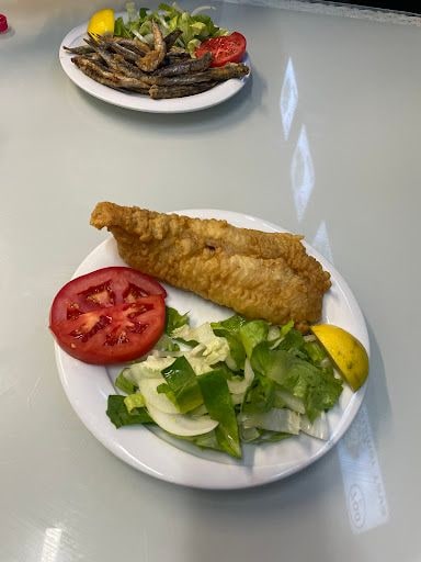 Fotoğraf 17