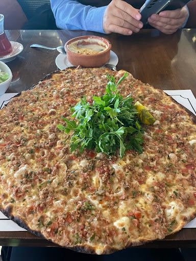 Yorum fotoğrafı 1