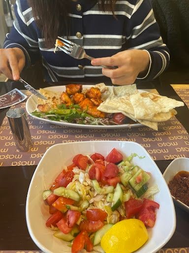 Yorum fotoğrafı 10