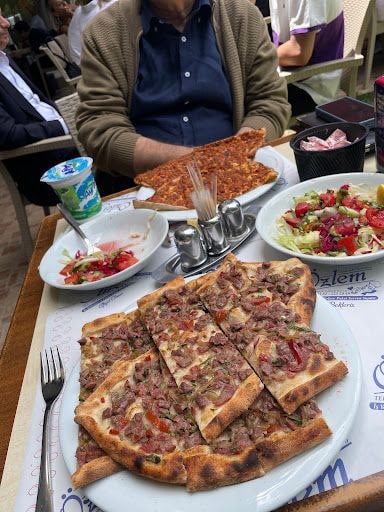 Yorum fotoğrafı 10