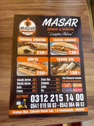 Yorum fotoğrafı 10