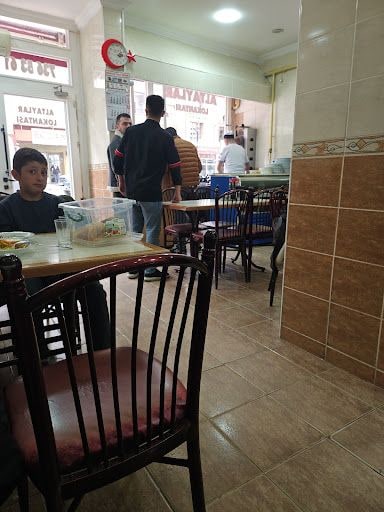 Yorum fotoğrafı 10