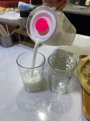 Yorum fotoğrafı 10