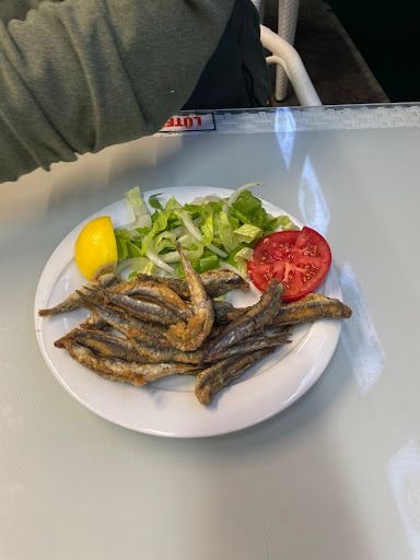 Fotoğraf 18