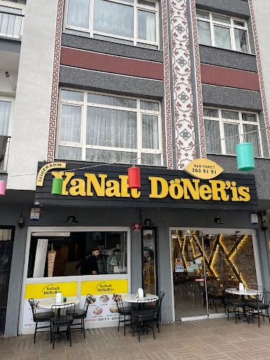 Yorum fotoğrafı 2