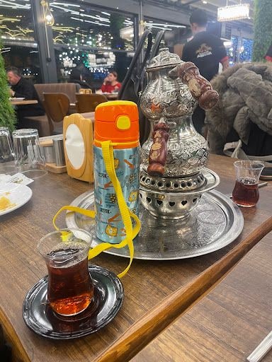 Yorum fotoğrafı 3