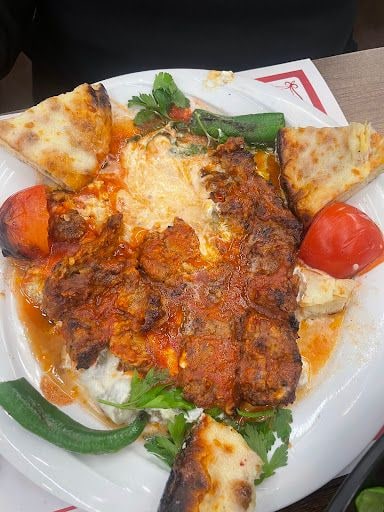 Yorum fotoğrafı 3
