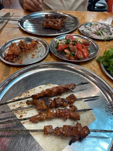 Yorum fotoğrafı 3