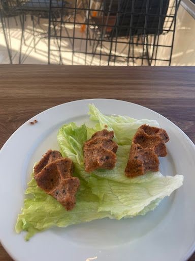Yorum fotoğrafı 3