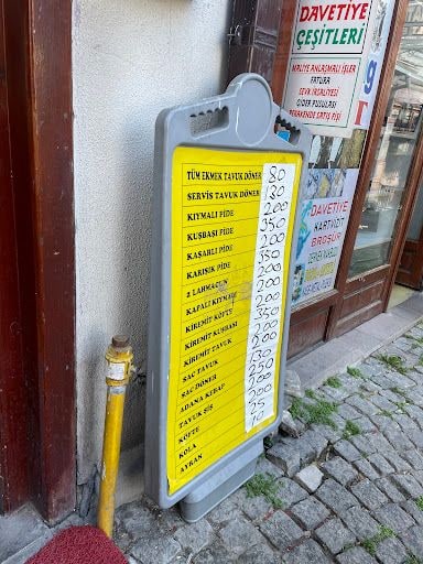 Yorum fotoğrafı 3