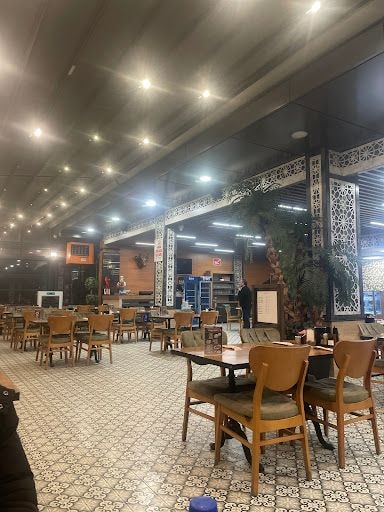 Yorum fotoğrafı 3