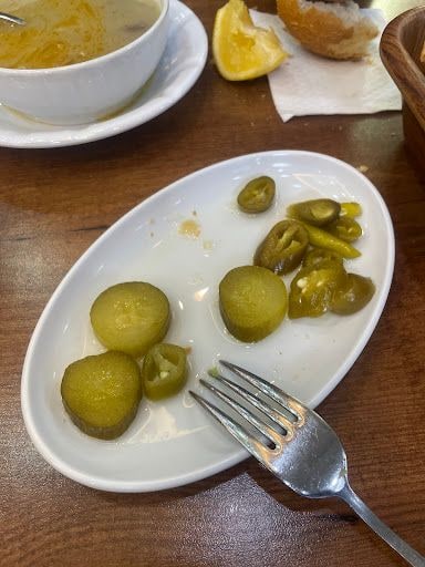 Yorum fotoğrafı 3