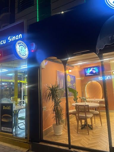 Yorum fotoğrafı 3