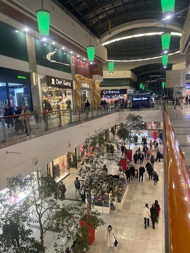 Yorum fotoğrafı 3