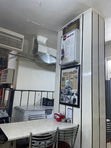 Yorum fotoğrafı 4
