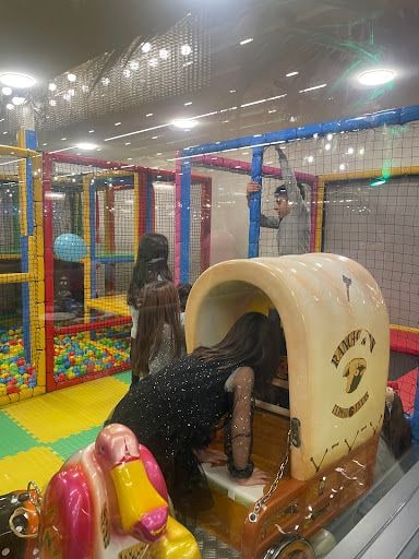 Yorum fotoğrafı 4