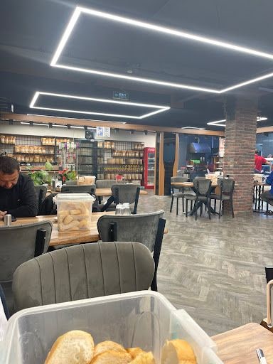 Yorum fotoğrafı 4