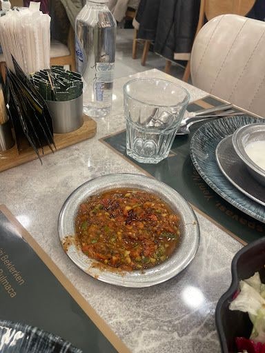 Yorum fotoğrafı 4