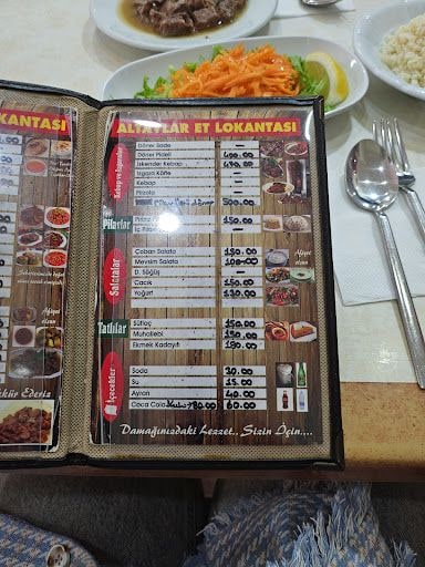 Yorum fotoğrafı 4